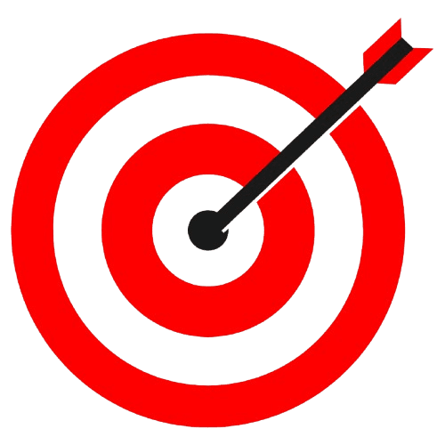 geo-icon