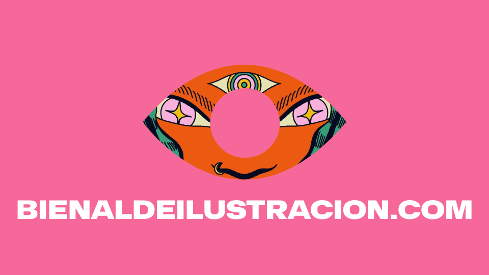 bienaldeilustracion.com
