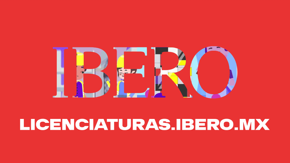 licenciaturas.ibero.mx