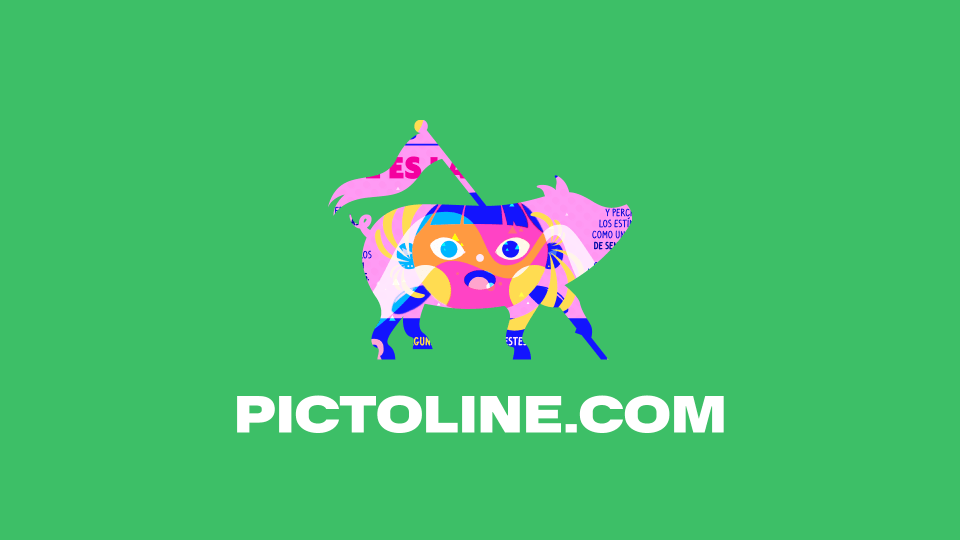 pictoline.com