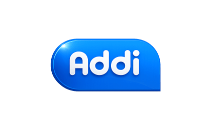 Addi