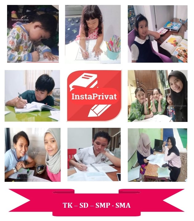 les privat bahasa inggris guru ke rumah di Jakarta Tangerang Bogor Depok Bekasi biaya terjangkau guru bisa pilih sendiri jadwal fleksibel