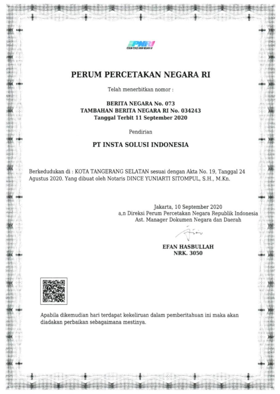 Les privat resmi terdaftar dan berpengalaman. Guru ke rumah, biaya murah. TK SD SMP SMA Semua Mata Pelajaran.