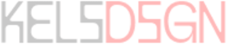 KELSDSGN
