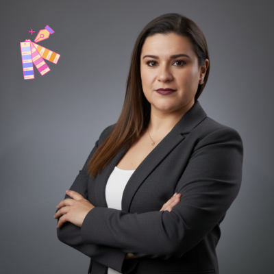 Karla Zepeda