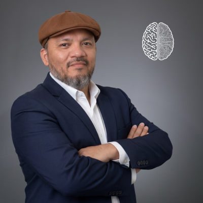 Juan Herrera