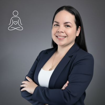Patricia Orduña