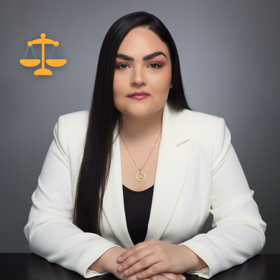 Berenice López