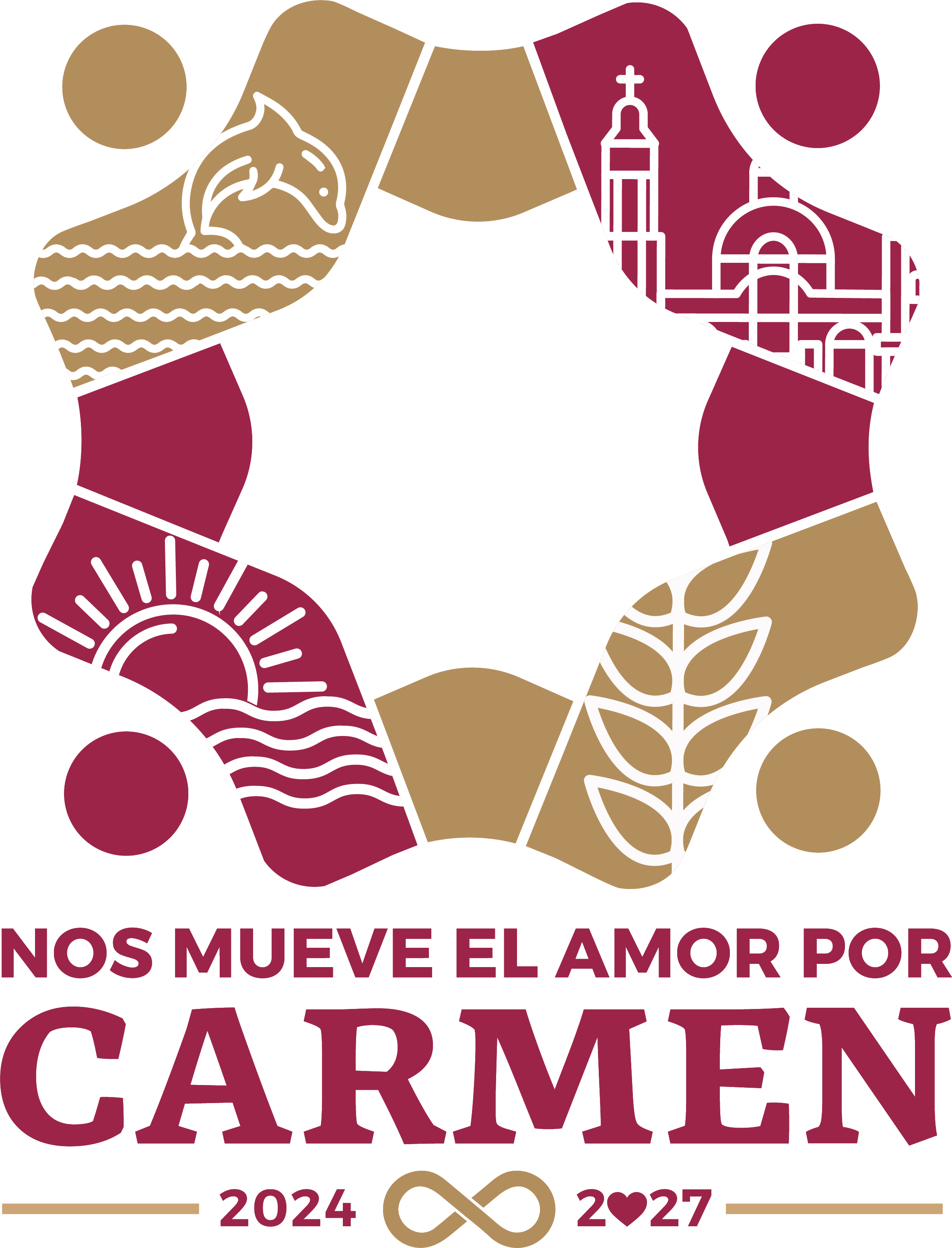 Municipio de Carmen