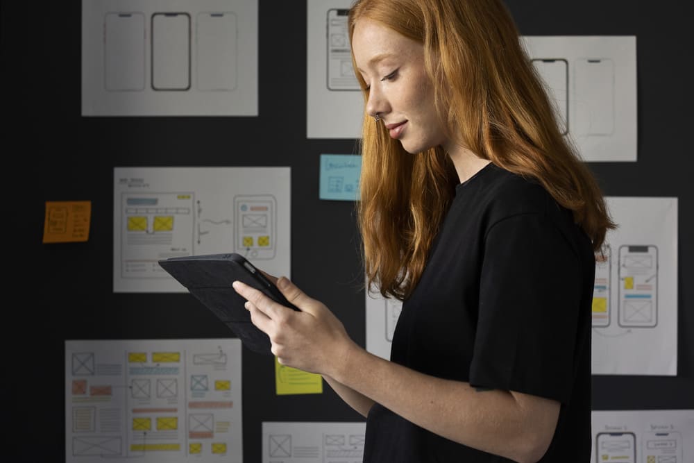 building-a-saas-solution