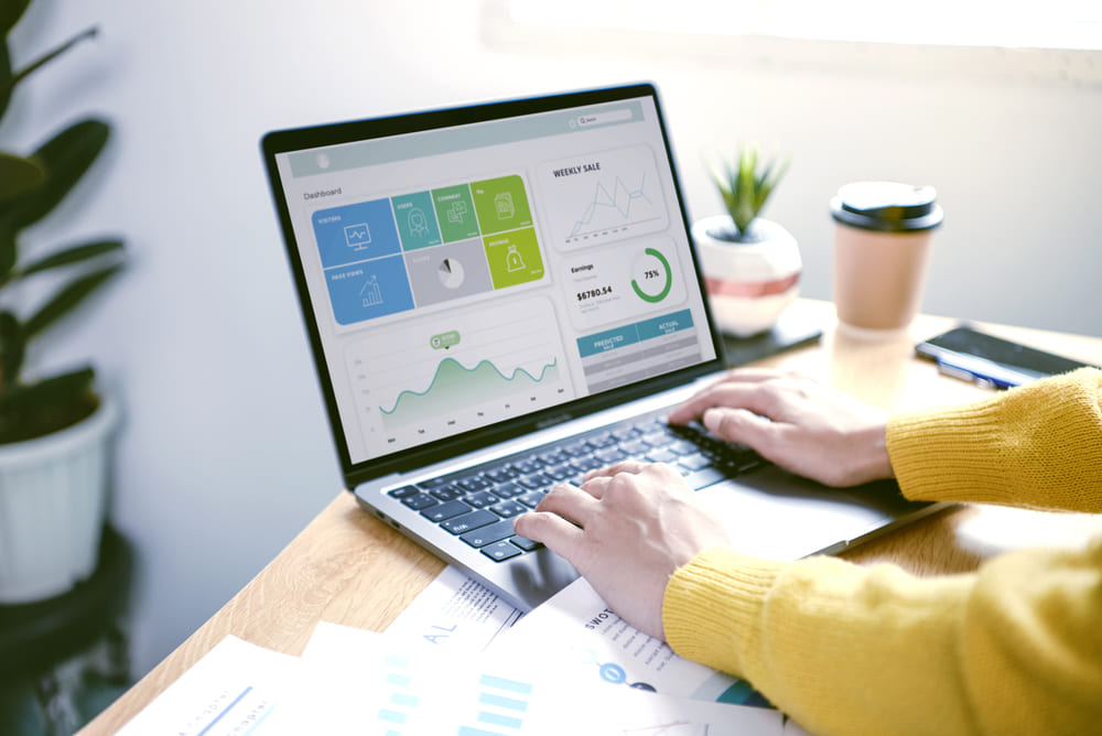 software-as-a-service-solutions