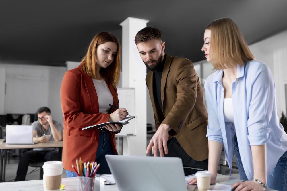 saas-development-team