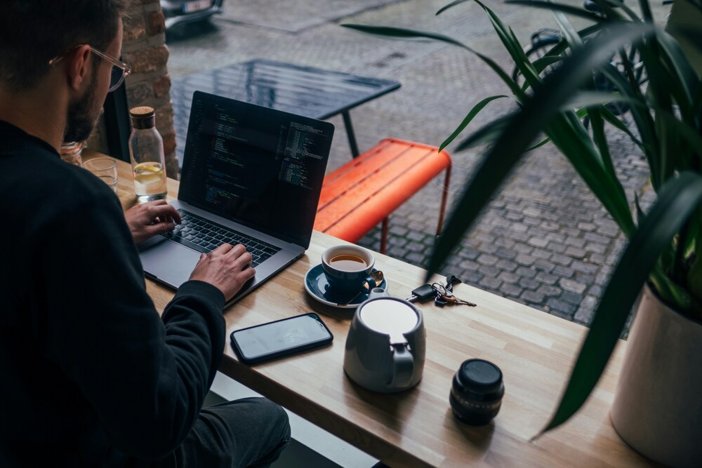 building-a-micro-saas