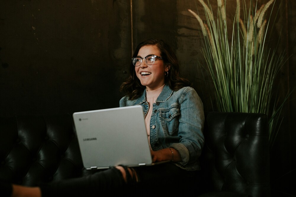 micro-saas-business