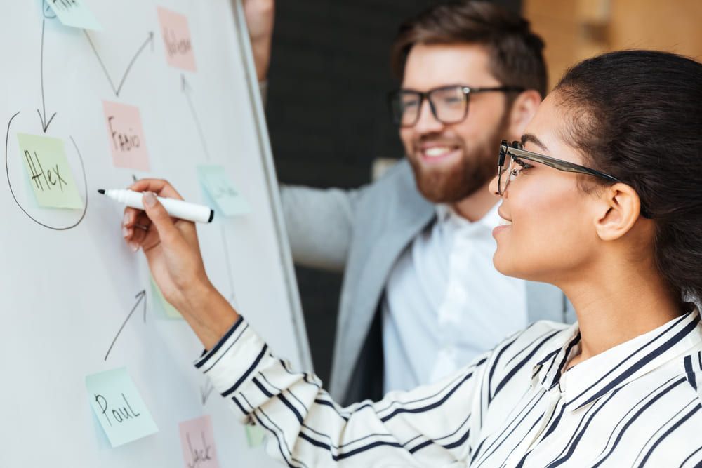 building-a-technology-startup