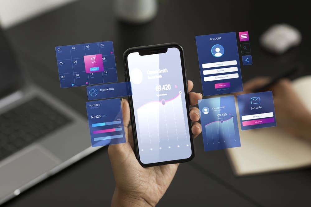startup-software-product-development