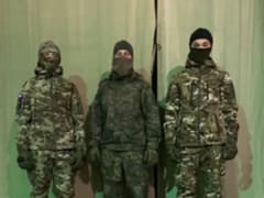 Судебные приставы Кузбасса отправили в зону СВО ценный груз