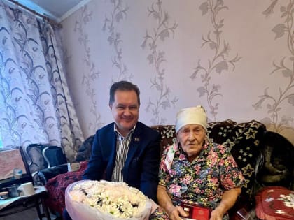 Новые меры по улучшению качества жизни в городе