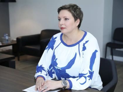 Илья Середюк побывал на одном из старейших заводов Кузбасса