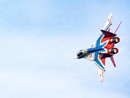 Климатические изменения и их влияние на здоровье населения