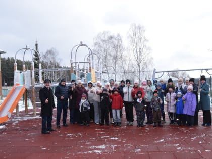 Понимание комплексных кадастровых работ