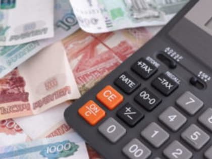 Дело о преступлении передано в суд