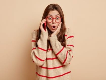 Неожиданные травмы головы: причины и последствия