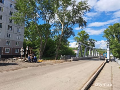 Безопасность на дорогах: акция в Лобне