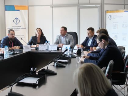 Новые правила маркировки консервированной продукции в Кузбассе