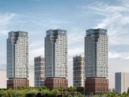 Изъятие земельных участков в Кемерово для муниципальных нужд