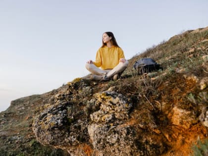 В мае жизнь кузбассовцев сильно изменится
