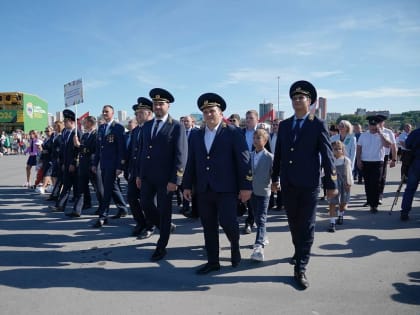 Новые инициативы власти в сфере образования