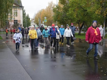 Новые меры по борьбе с загрязнением воздуха в Москве