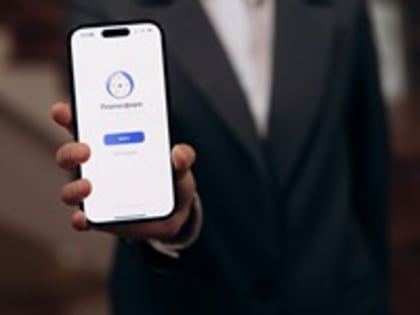 «Кузбассэнергосбыт» отмечен специальным дипломом «За высокие стандарты заочного обслуживания клиентов»