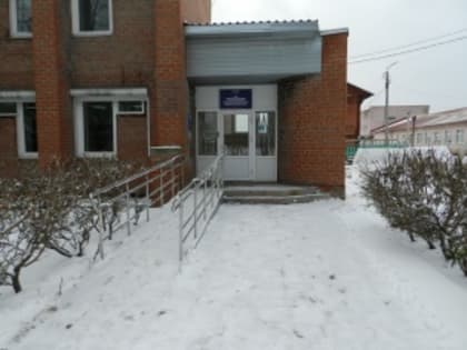 Реформа регистрации по месту жительства в России