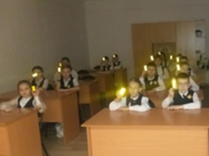 У ПДД каникул нет!