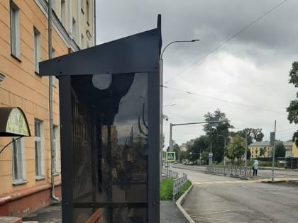 Новые меры по борьбе с загрязнением воздуха в Москве