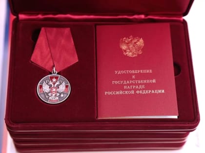 Проблемы экологии в крупных городах России