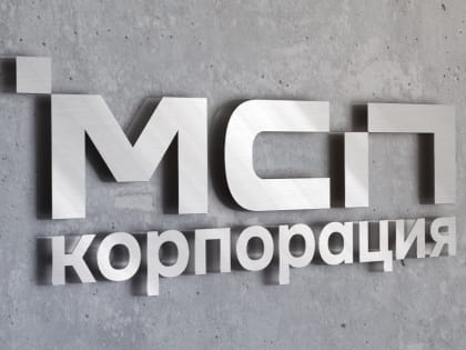 Механизм «зонтичных» поручительств для МСП в РФ станет бессрочным