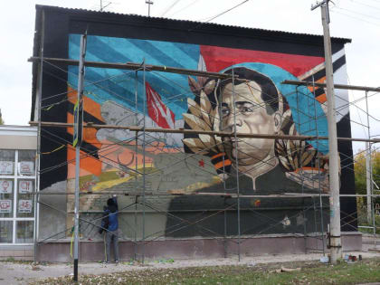 Новое исследование о влиянии стресса на здоровье