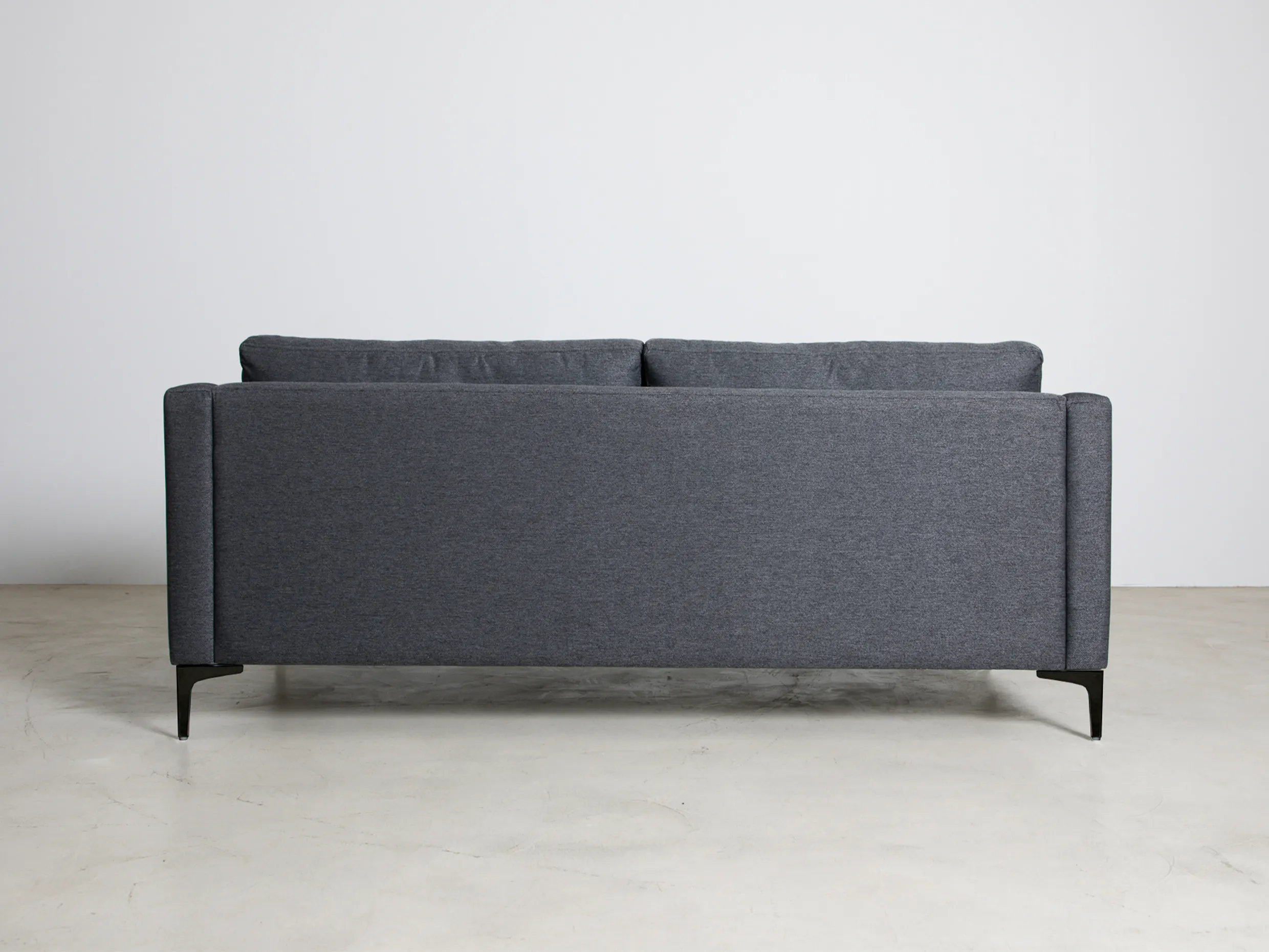 Polo Range Sofaworx