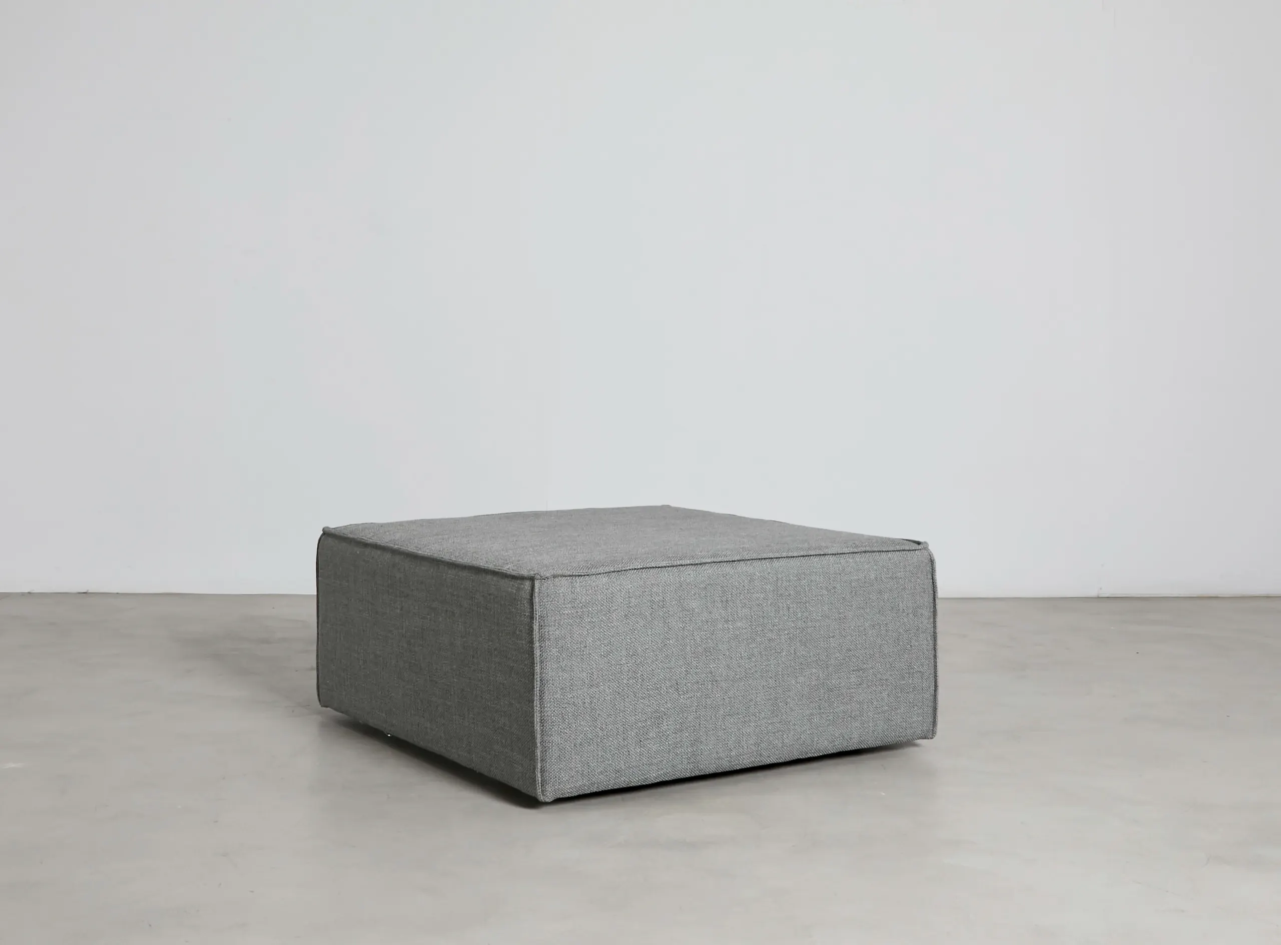 Las Palmas Modular 5