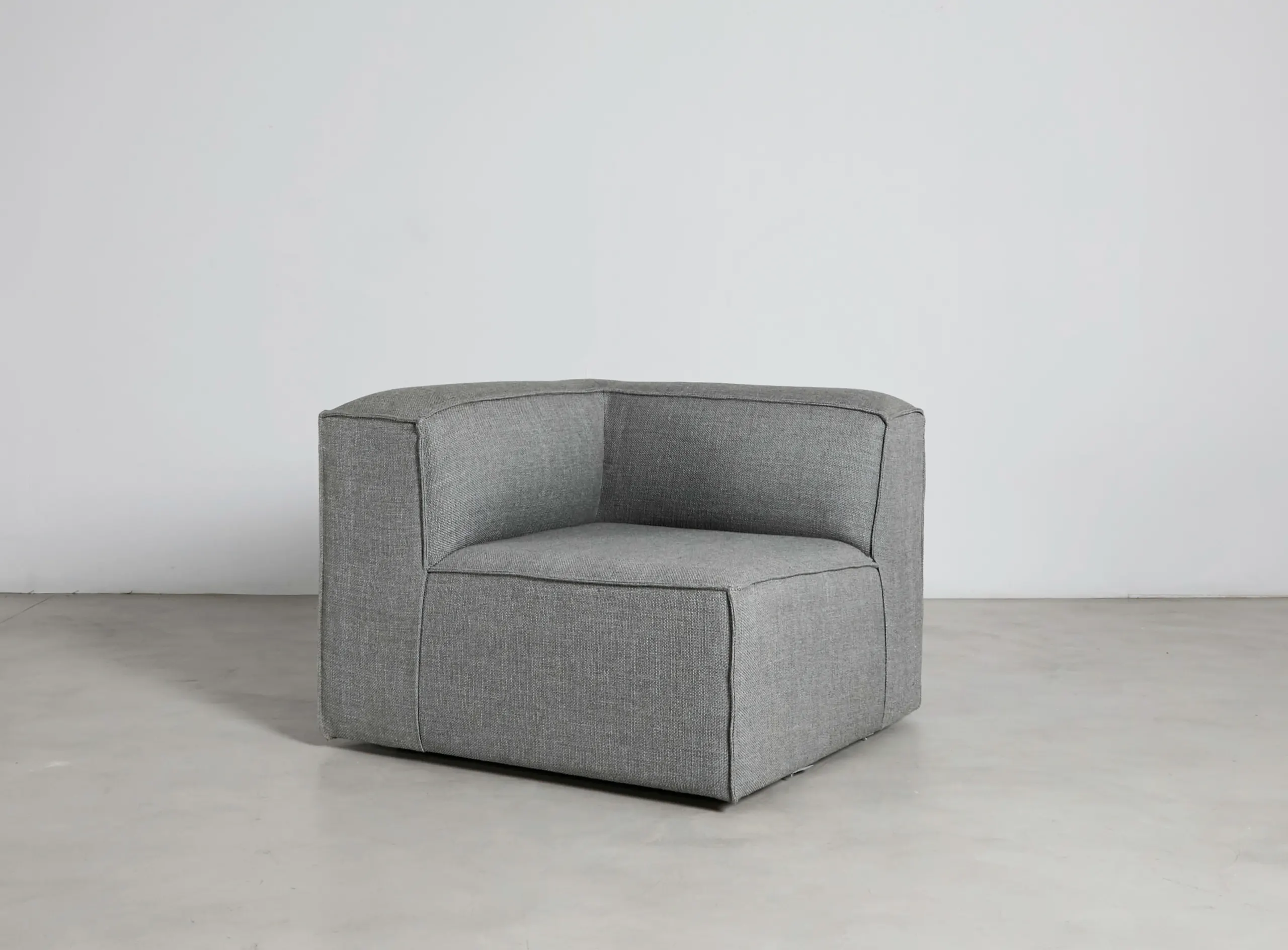 Las Palmas Modular 4