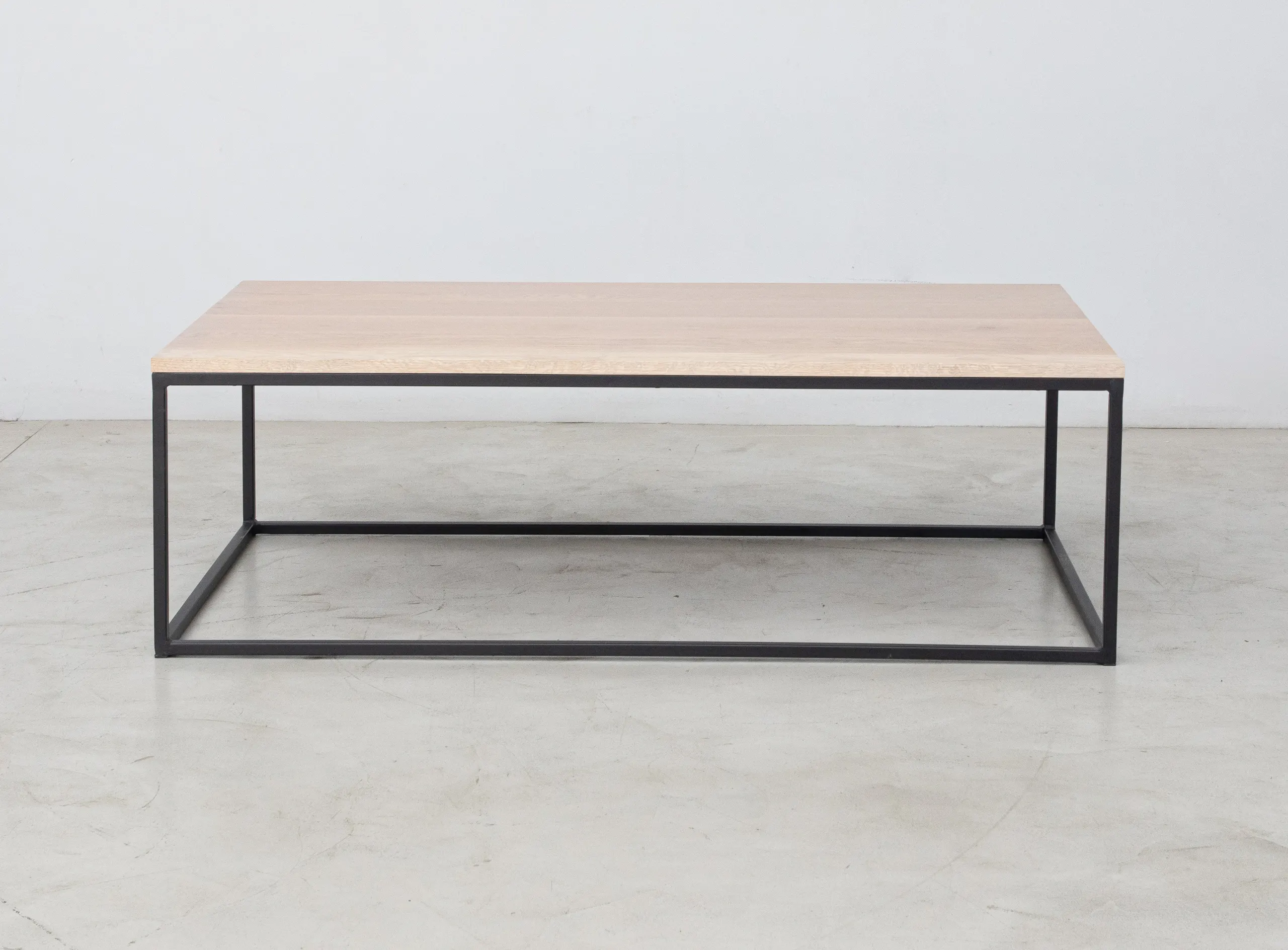 Bradford Sky Grey (1.4m) 3