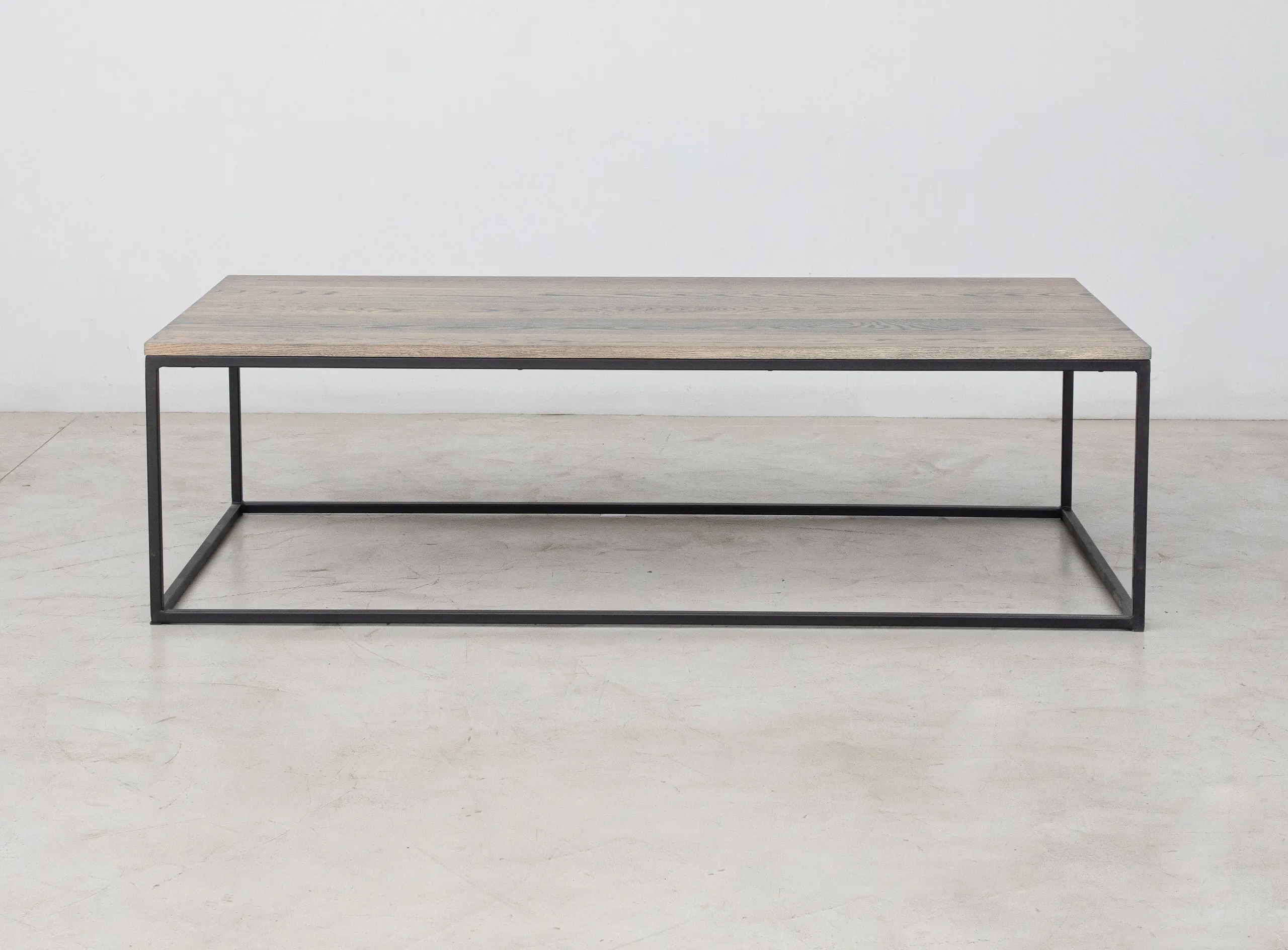 Bradford Storm (1.6m) 2