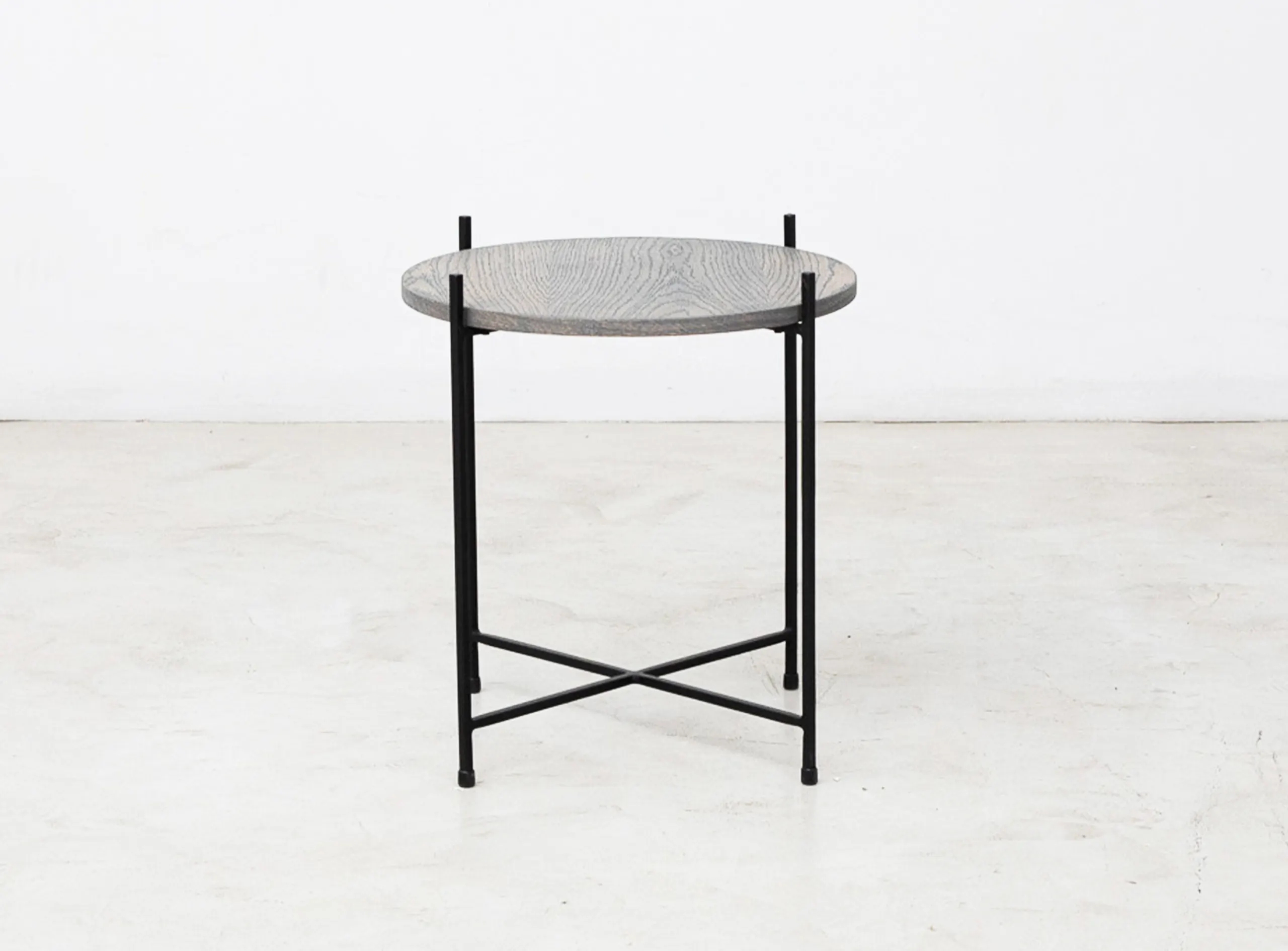 Floating Wood Storm 1