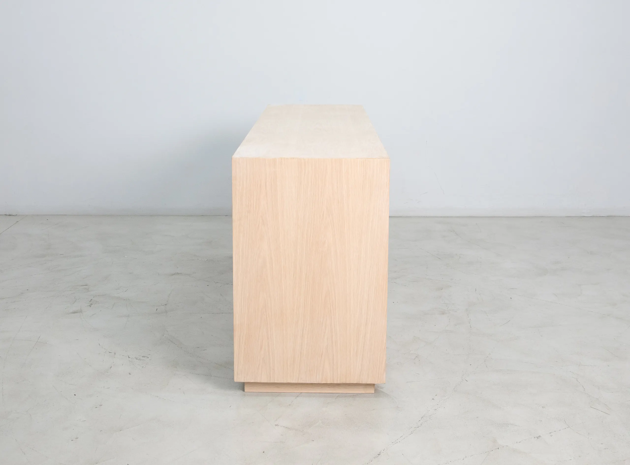 Nabraska Sideboard 4