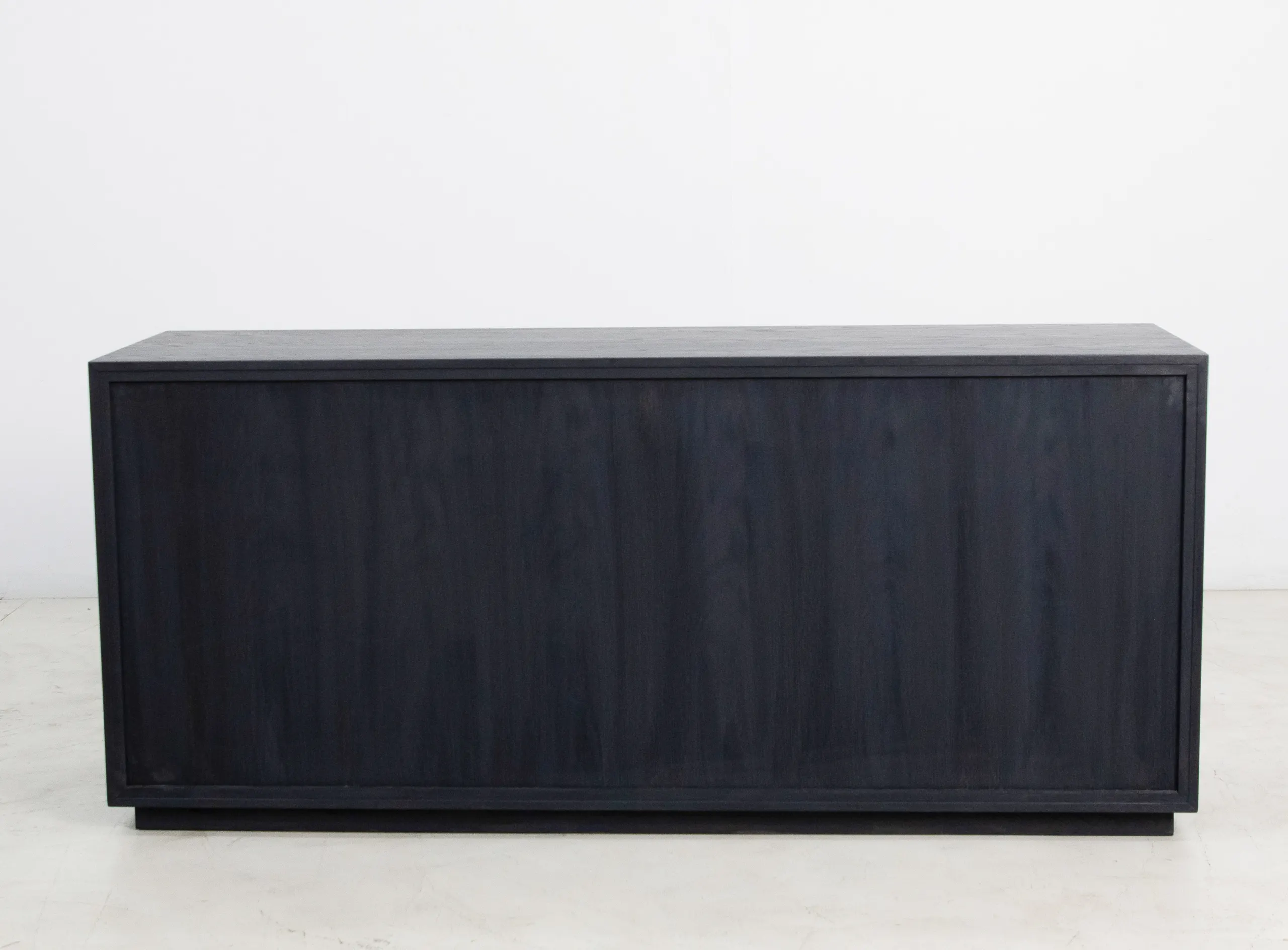 Milan SIDEBOARD BL 5