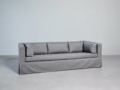 Marcus Range Sofaworx Marcus Range Sofaworx