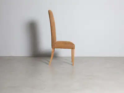 Diana+Dining+Chair+3